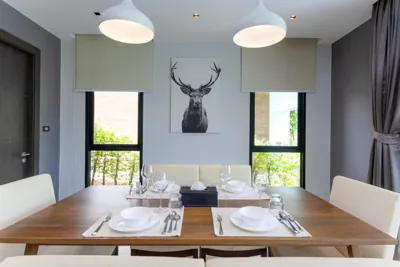 Elite Suites Villas Maikhao Phuket – Foto 10