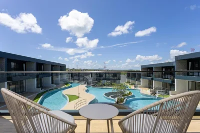 Elite Suites Villas Maikhao Phuket – Foto 11
